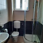 Maja Appartement Trogir