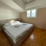 Appartement Maja Trogir