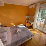 Appartement Maja Trogir