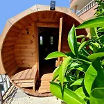 Appartement Maja Trogir