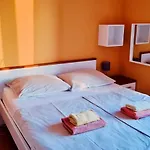 Appartement Maja