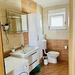 Appartement Maja *