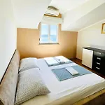 Maja Appartement Trogir