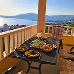 Appartement Maja Trogir