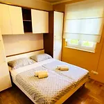 Maja Appartement