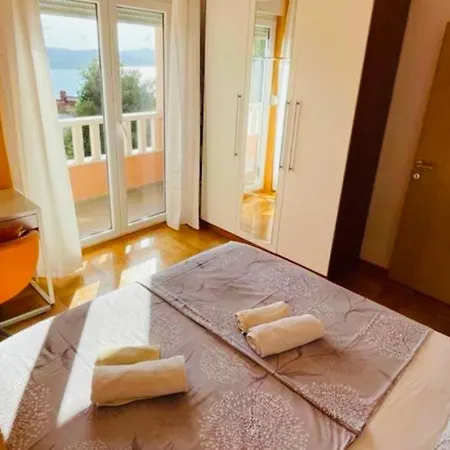Maja Trogir