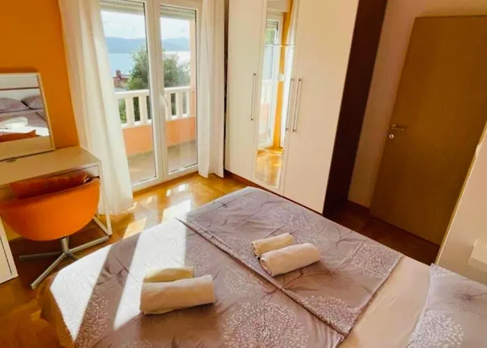 Maja Trogir