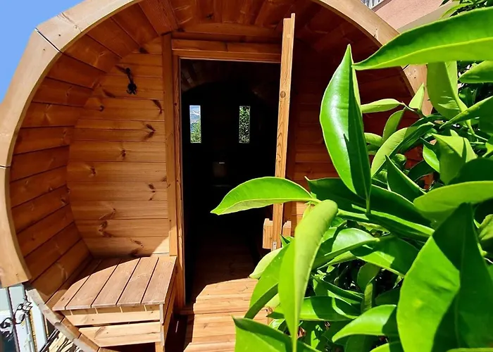 Apartman Maja Trogir